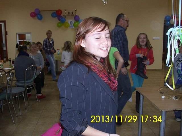 zdj (74)